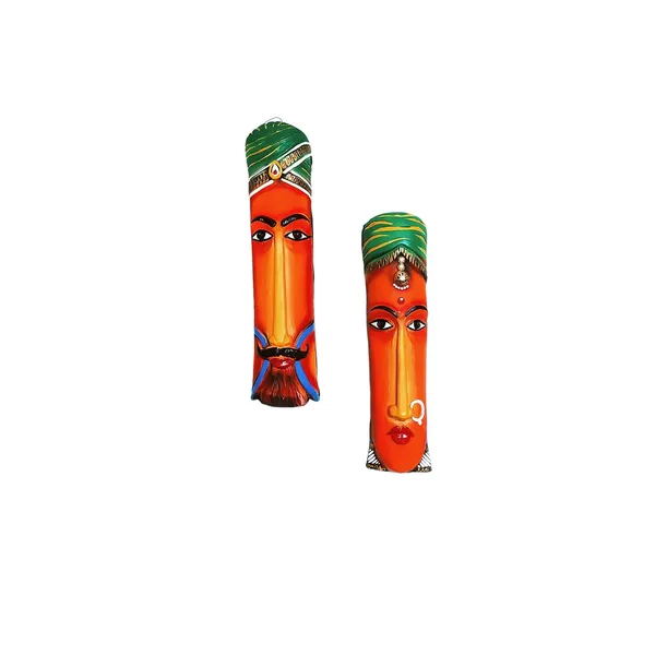 Bamboo_Tribal_Mask_Wall_Hanging