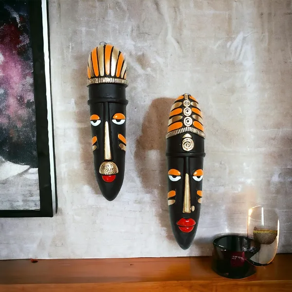 Terracotta_Wall_Mask