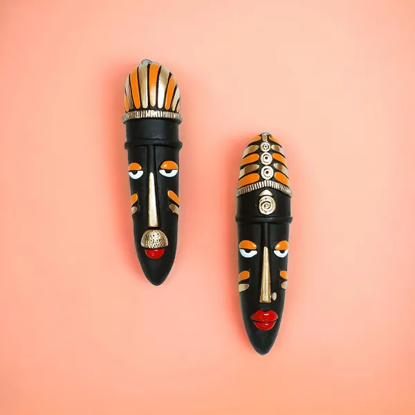 Terracotta_Wall_Mask