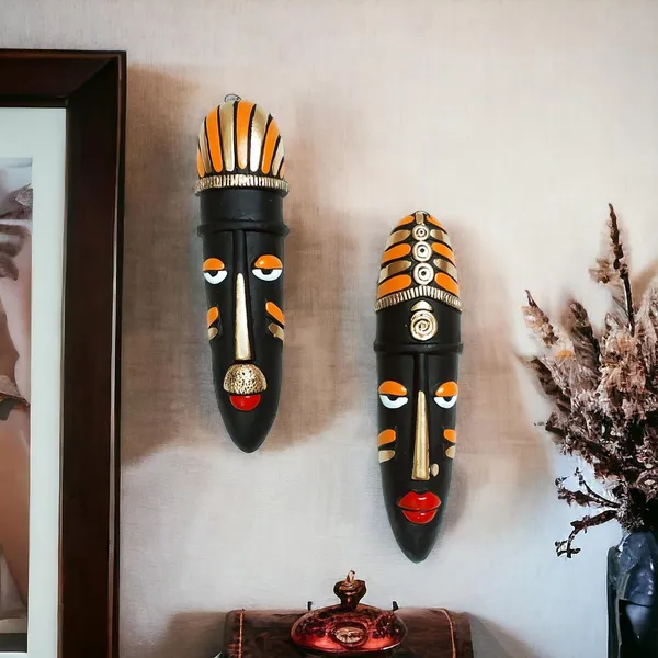 Terracotta_Wall_Mask
