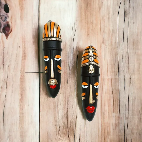 Terracotta_Wall_Mask