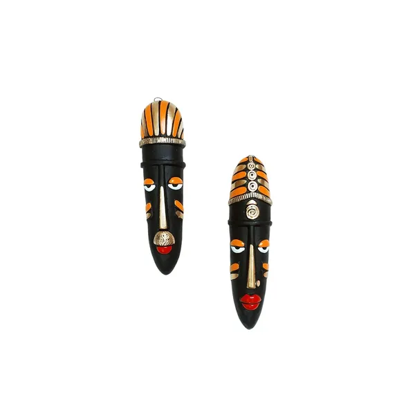 Terracotta_Wall_Mask