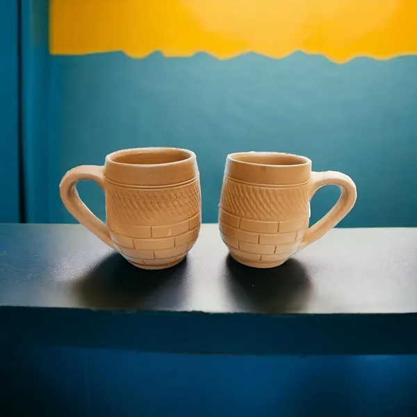 Terracotta_Coffee_Mug