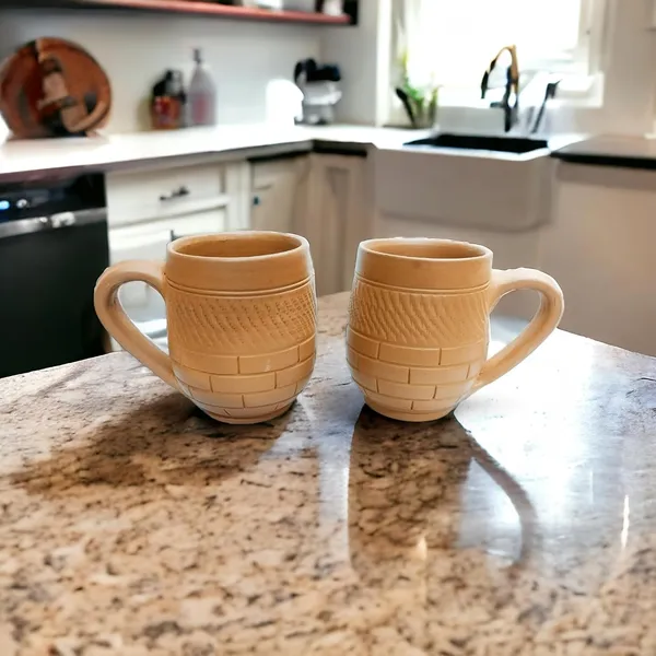 Terracotta_Coffee_Mug