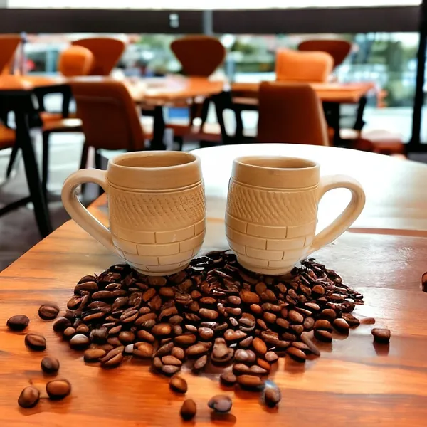 Terracotta_Coffee_Mug