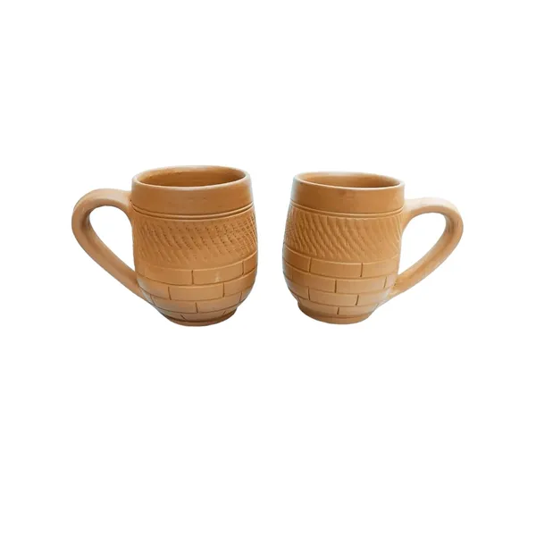 Terracotta_Coffee_Mug