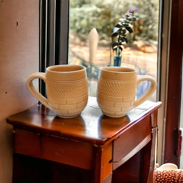 Terracotta_Coffee_Mug