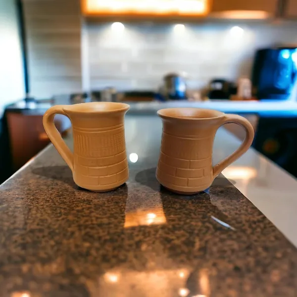 Terracotta_Coffee_Mug