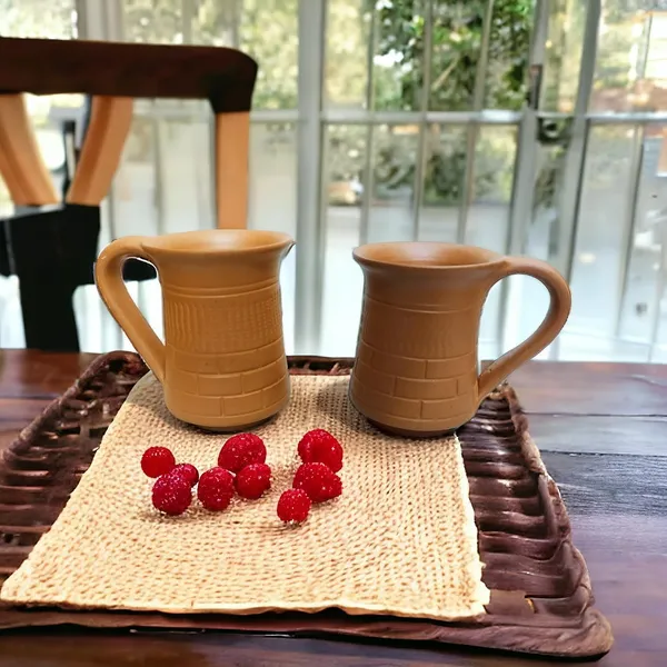 Terracotta_Coffee_Mug