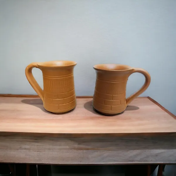 Terracotta_Coffee_Mug