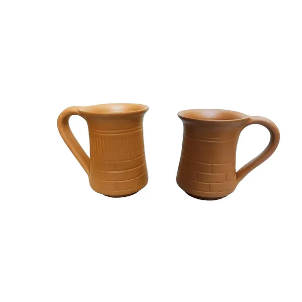 Terracotta_Coffee_Mug