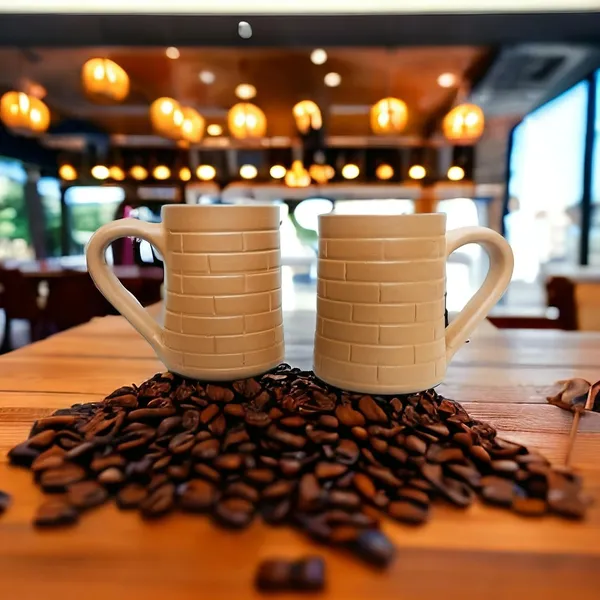 Terracotta_Coffee_Mug