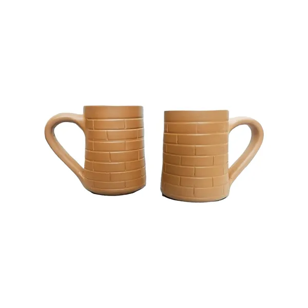 Terracotta_Coffee_Mug