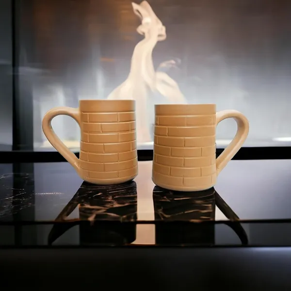 Terracotta_Coffee_Mug