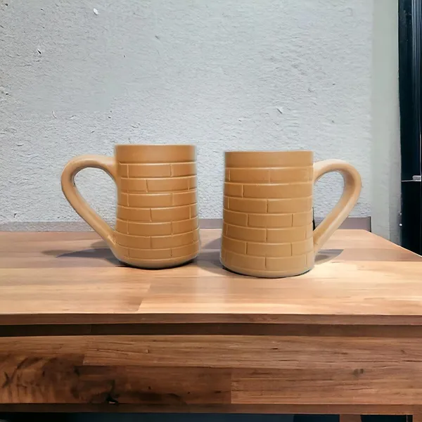 Terracotta_Coffee_Mug