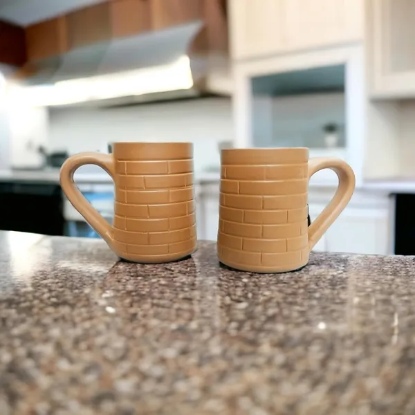 Terracotta_Coffee_Mug