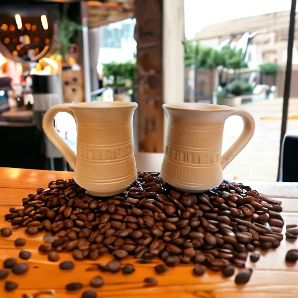 Terracotta_Coffee_Mug