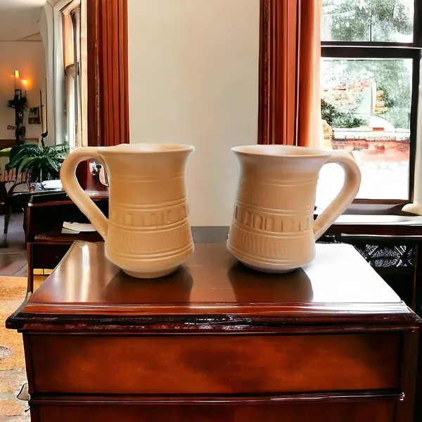 Terracotta_Coffee_Mug