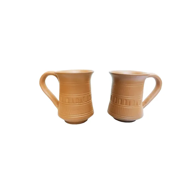 Terracotta_Coffee_Mug