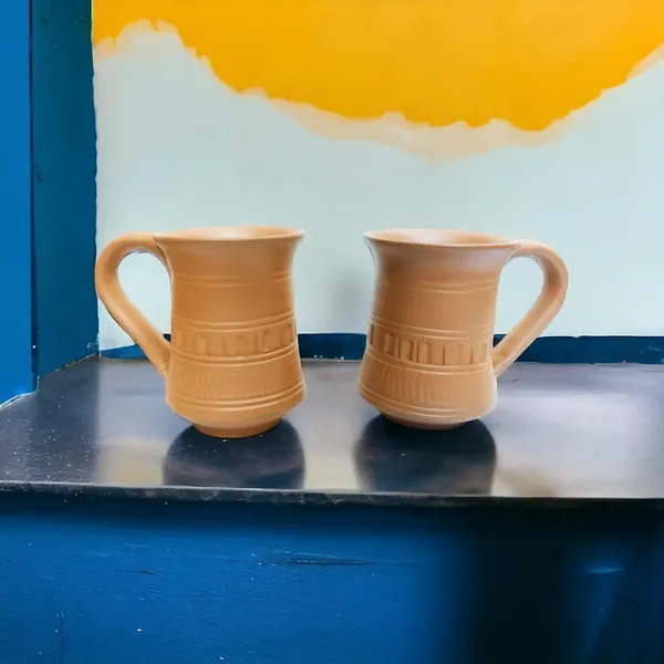 Terracotta_Coffee_Mug