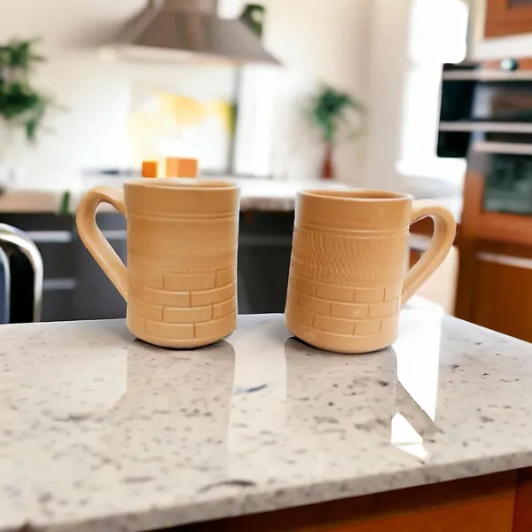 Terracotta_Coffee_Mug
