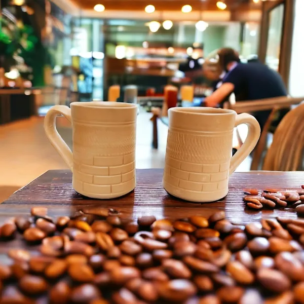 Terracotta_Coffee_Mug