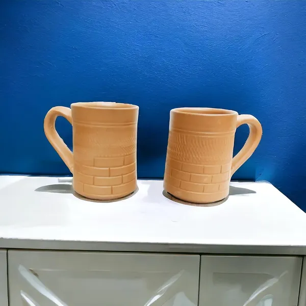 Terracotta_Coffee_Mug