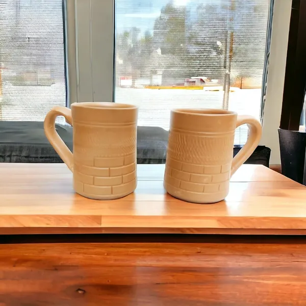 Terracotta_Coffee_Mug