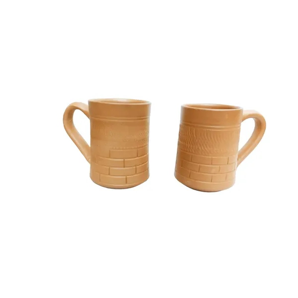 Terracotta_Coffee_Mug
