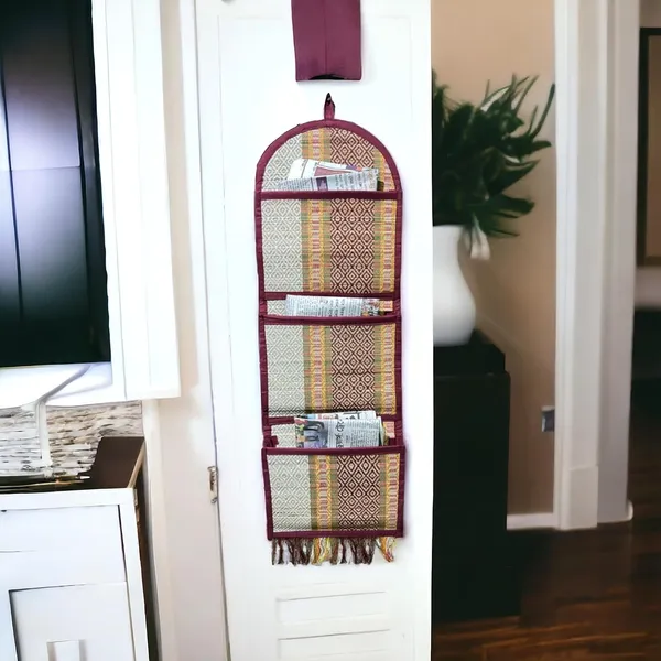 Wall_Hanging_Organizer