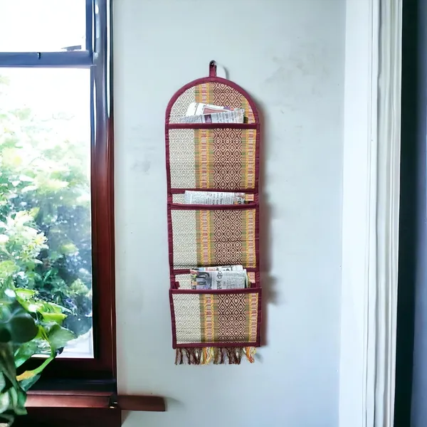 Wall_Hanging_Organizer