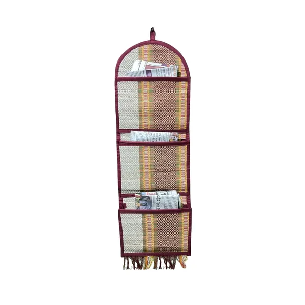 Wall_Hanging_Organizer