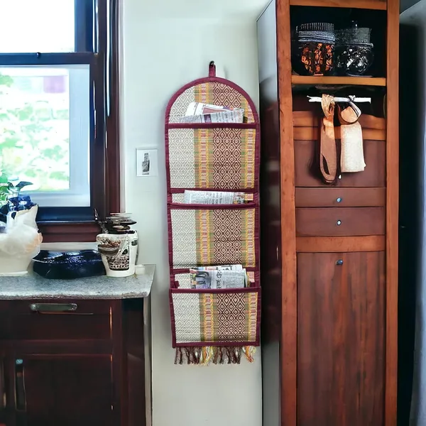Wall_Hanging_Organizer