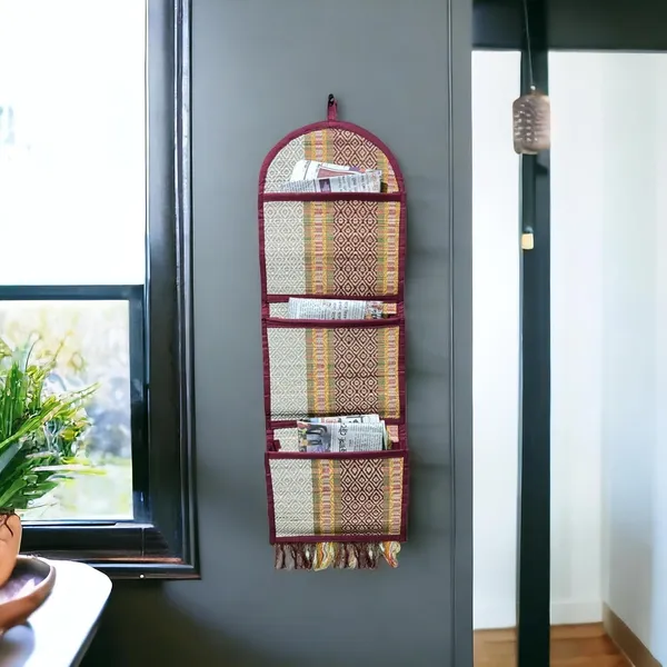 Wall_Hanging_Organizer
