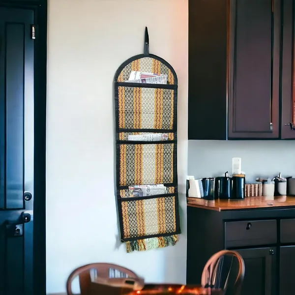 Madurkathi_River_Grass_Wall_Hanging_Organizer