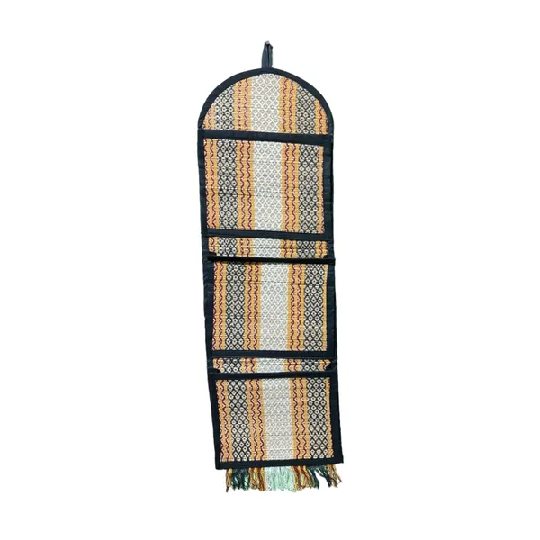Madurkathi_River_Grass_Wall_Hanging_Organizer