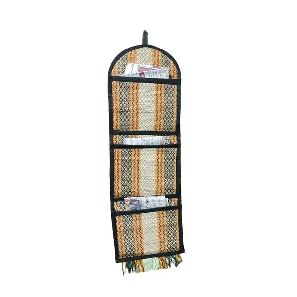 Madurkathi_River_Grass_Wall_Hanging_Organizer