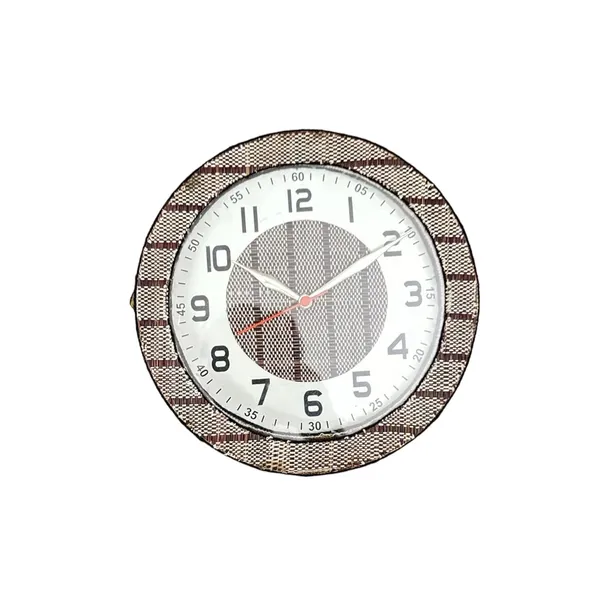 Madurkathi_Wall_Clock