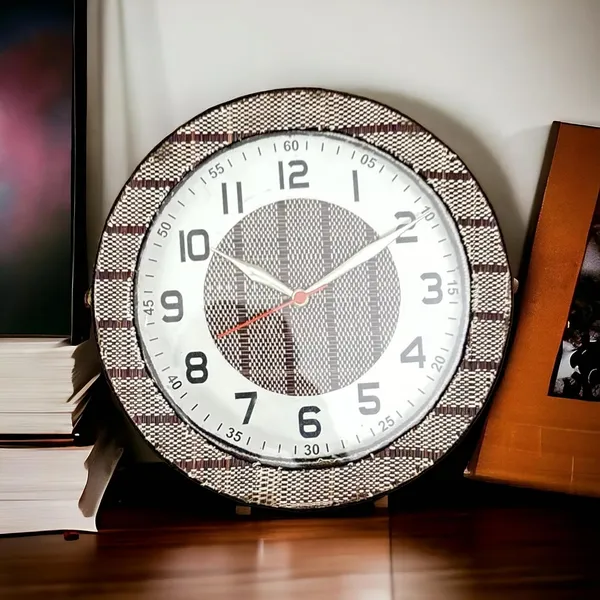 Madurkathi_Wall_Clock