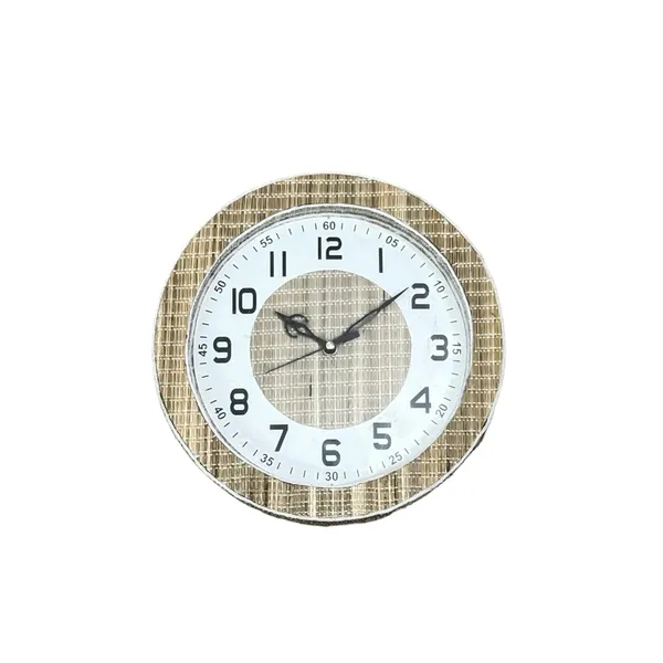 Madurkathi_Wall_Clock
