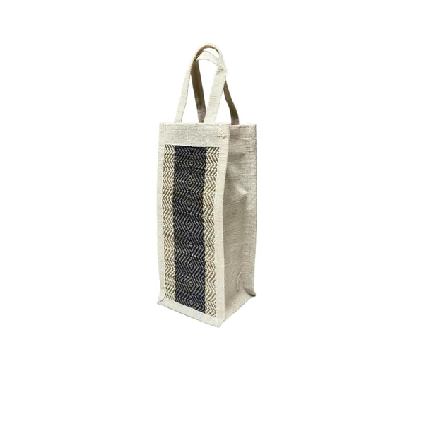 Madurkathi_River_Grass_Bottle_Bag