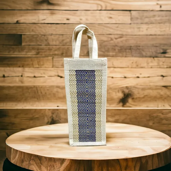 Madurkathi_River_Grass_Bottle_Bag