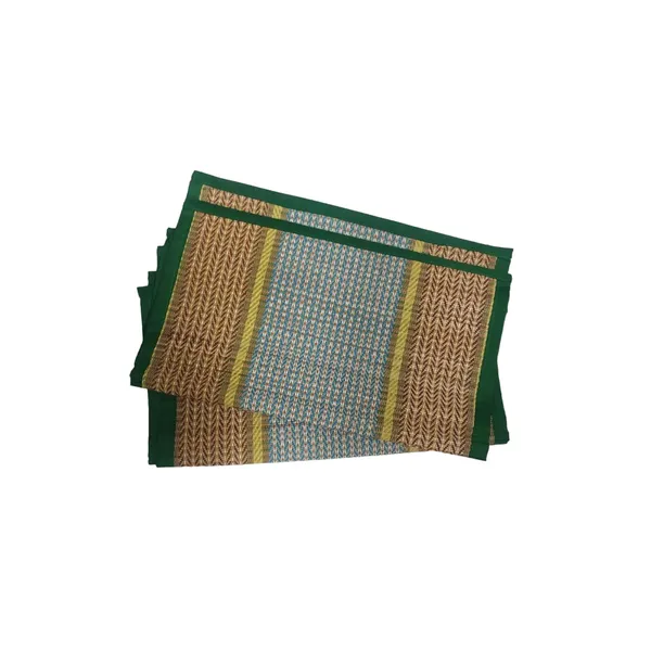 River_Grass_Meditation_Mat