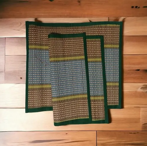 River_Grass_Meditation_Mat