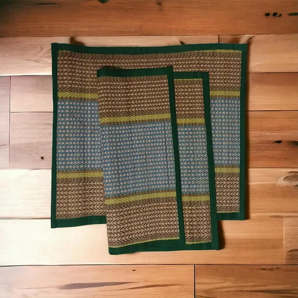 River_Grass_Meditation_Mat