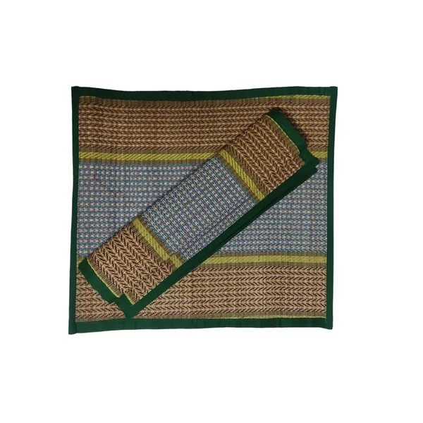 River_Grass_Meditation_Mat