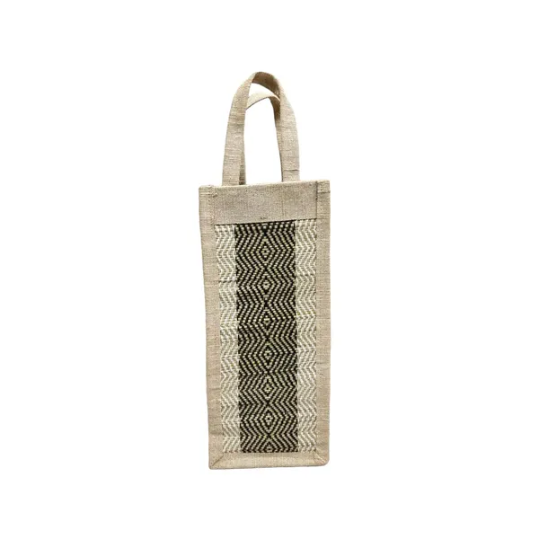 Madurkathi_River_Grass_Bottle_Bag