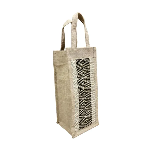 Madurkathi_River_Grass_Bottle_Bag