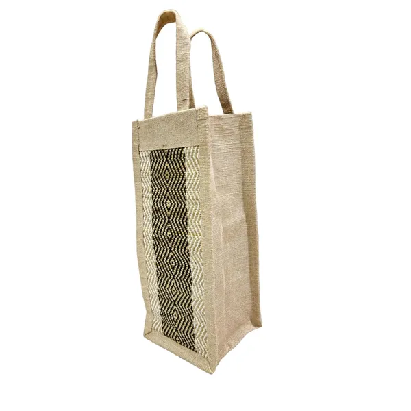 Madurkathi_River_Grass_Bottle_Bag