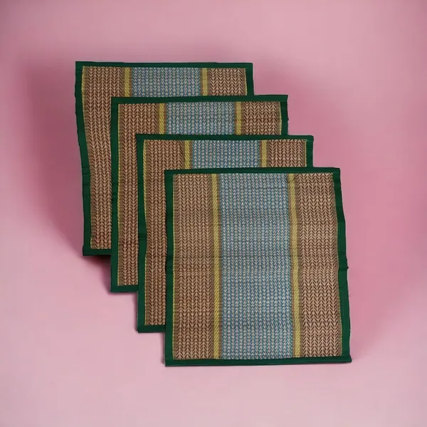 River_Grass_Meditation_Mat